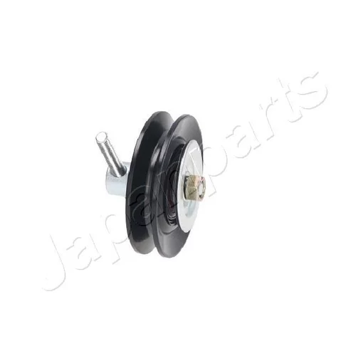 Vratná/vodiaca kladka rebrovaného klinového remeňa RP-524 /Japanparts/ - obr. 3