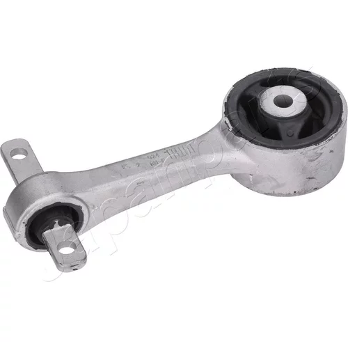 Uloženie motora JAPANPARTS RU-00001