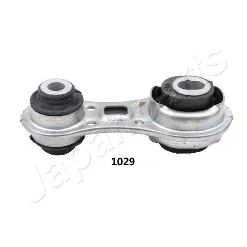 Uloženie motora JAPANPARTS RU-1029