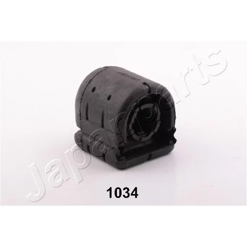 Uloženie riadenia JAPANPARTS RU-1034