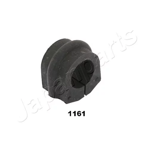 Ložiskové puzdro stabilizátora JAPANPARTS RU-1161