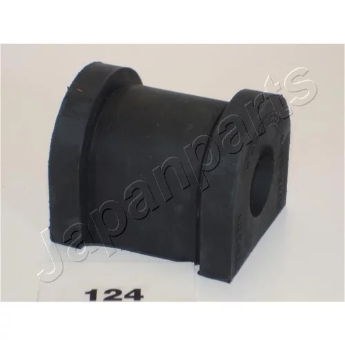 Ložiskové puzdro stabilizátora RU-124 /Japanparts/