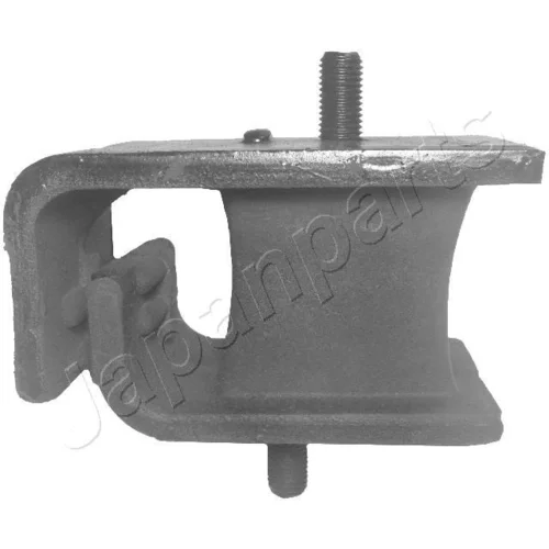 Uloženie motora JAPANPARTS RU-1277