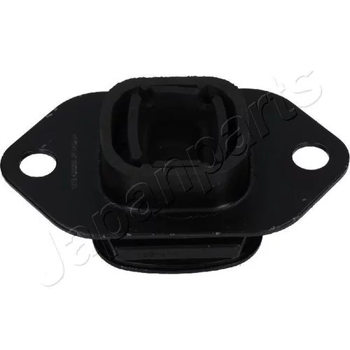 Uloženie motora JAPANPARTS RU-1316
