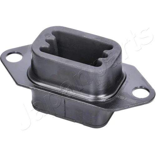 Uloženie motora JAPANPARTS RU-1318
