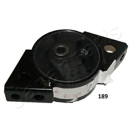 Uloženie motora Japanparts RU-189