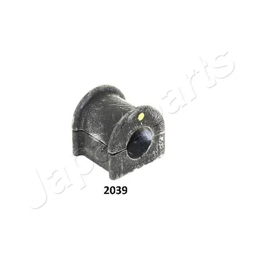 Ložiskové puzdro stabilizátora JAPANPARTS RU-2039