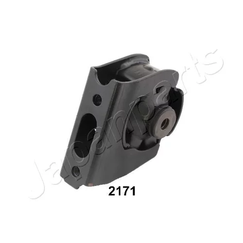Uloženie motora JAPANPARTS RU-2171