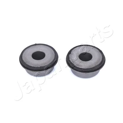 Uloženie riadenia RU-2537 /Japanparts/ - obr. 1