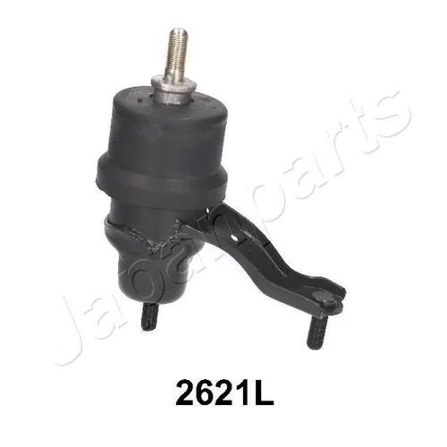 Uloženie motora RU-2621L /Japanparts/ - obr. 2