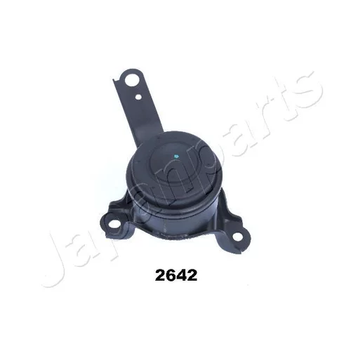 Uloženie motora RU-2642 /Japanparts/ - obr. 1