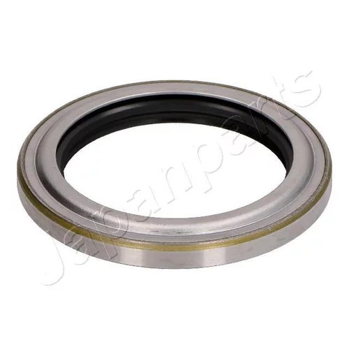 Radiálny tesniaci krúžok hnacieho hriadeľa RU-2661 /Japanparts/ - obr. 1