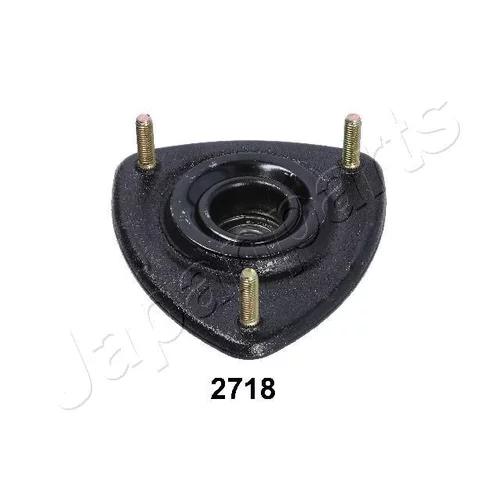 Uloženie tlmiča pérovania RU-2718 /Japanparts/ - obr. 1