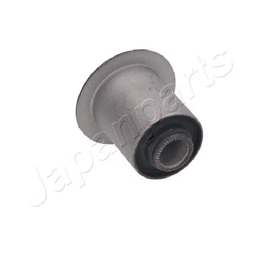 Uloženie ramena zavesenia RU-2773 /Japanparts/ - obr. 2