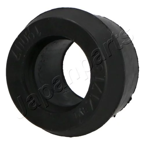 Doraz odpruženia JAPANPARTS RU-2802