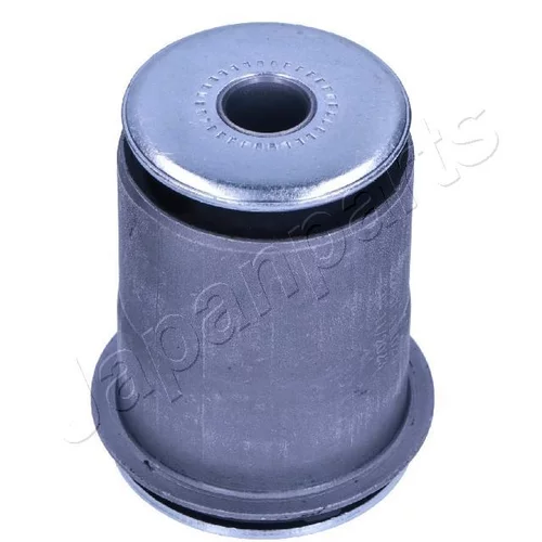 Uloženie riadenia JAPANPARTS RU-2837