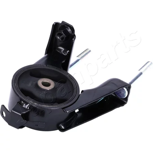Uloženie motora JAPANPARTS RU-2870