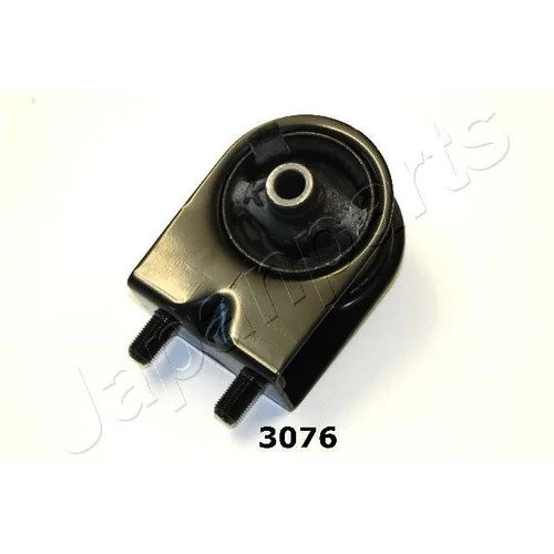 Uloženie motora JAPANPARTS RU-3076