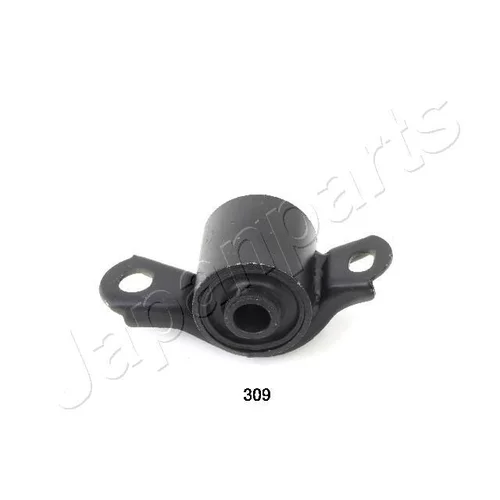 Uloženie riadenia JAPANPARTS RU-309