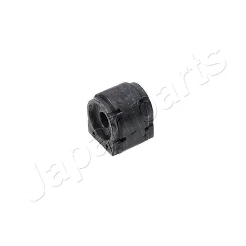 Ložiskové puzdro stabilizátora JAPANPARTS RU-3137