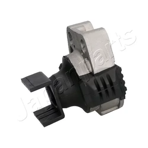 Uloženie motora RU-367 /Japanparts/ - obr. 3