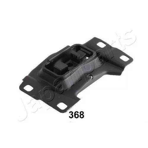 Uloženie motora RU-368 /Japanparts/ - obr. 1