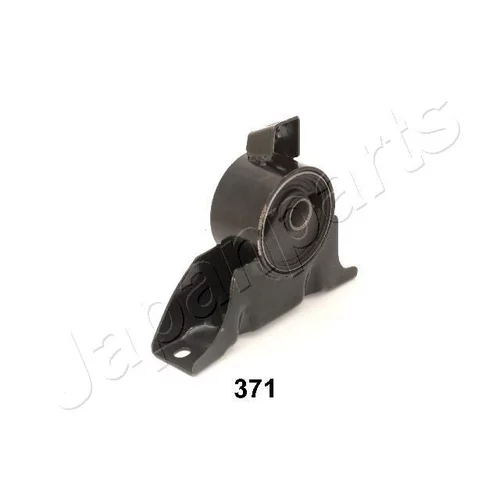Uloženie motora RU-371 /Japanparts/ - obr. 1