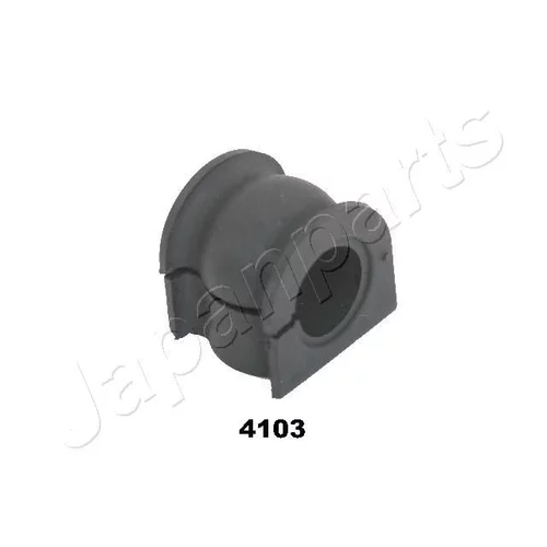 Ložiskové puzdro stabilizátora JAPANPARTS RU-4103