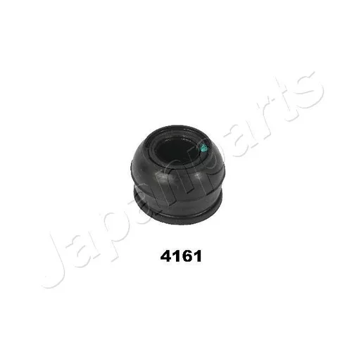 Súprava na opravu, zvislý/vodiaci kĺb JAPANPARTS RU-4161