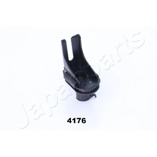 Uloženie tela nápravy RU-4176 /Japanparts/
