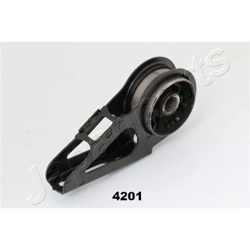 Uloženie motora RU-4201 /Japanparts/ - obr. 1