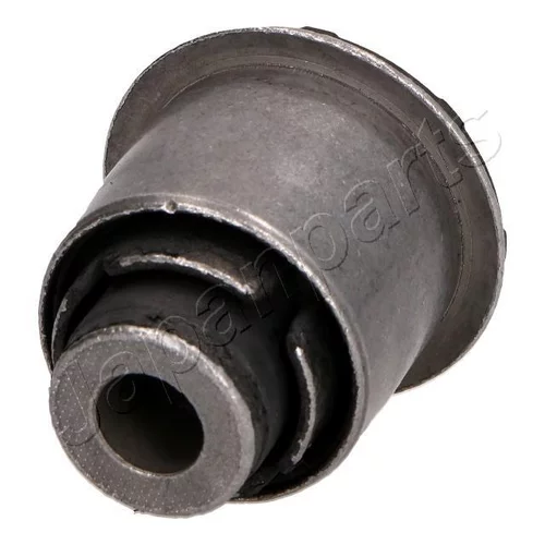 Uloženie riadenia RU-4216 /Japanparts/ - obr. 2