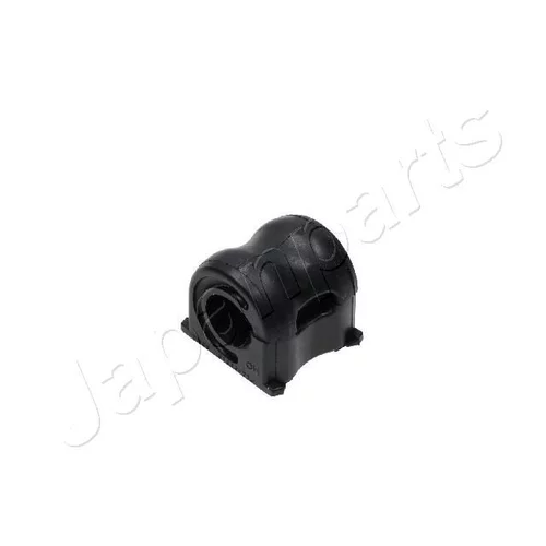 Ložiskové puzdro stabilizátora JAPANPARTS RU-4268