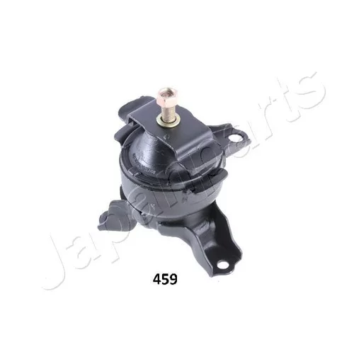 Uloženie motora JAPANPARTS RU-459