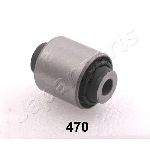 Uloženie riadenia JAPANPARTS RU-470