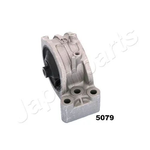 Uloženie motora JAPANPARTS RU-5079