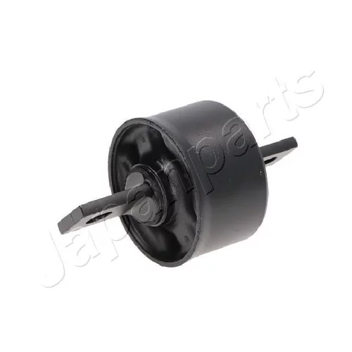 Uloženie riadenia RU-5110 /Japanparts/ - obr. 3
