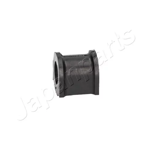 Ložiskové puzdro stabilizátora RU-5113 /Japanparts/ - obr. 2