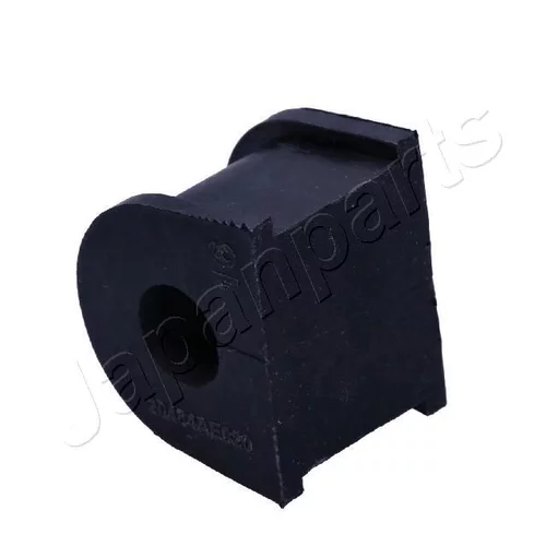 Ložiskové puzdro stabilizátora RU-755 /Japanparts/ - obr. 1