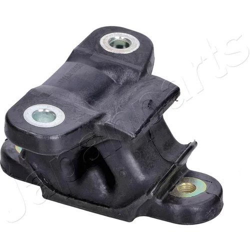 Uloženie motora JAPANPARTS RU-8017