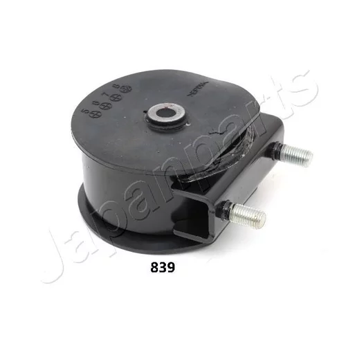 Uloženie motora JAPANPARTS RU-839