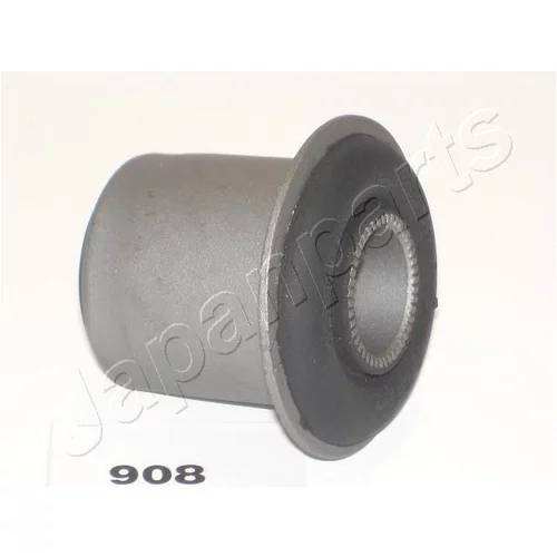 Uloženie riadenia JAPANPARTS RU-908