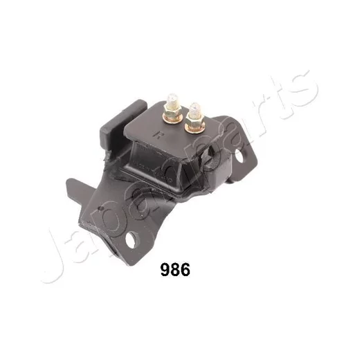 Uloženie motora JAPANPARTS RU-986
