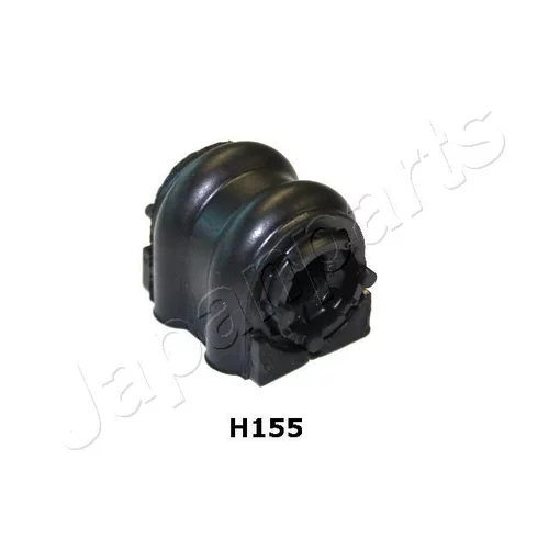 Ložiskové puzdro stabilizátora JAPANPARTS RU-H155