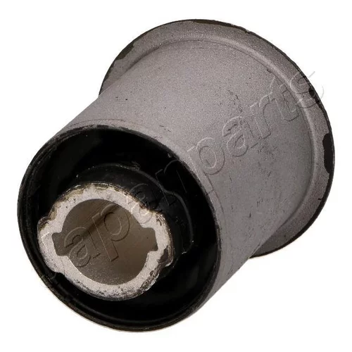 Uloženie riadenia RU-H196 /Japanparts/ - obr. 2