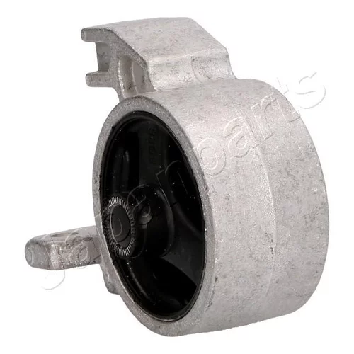 Uloženie motora RU-H207 /Japanparts/ - obr. 2