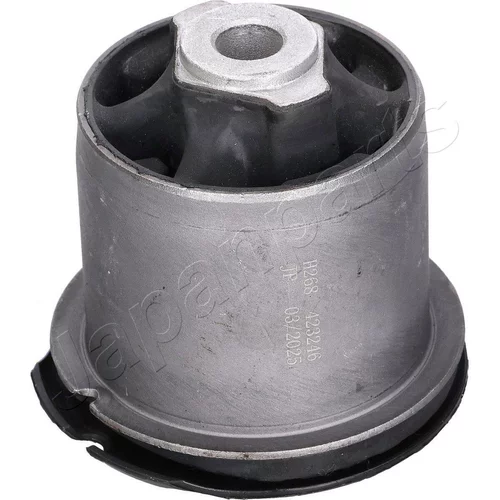 Uloženie tela nápravy JAPANPARTS RU-H268