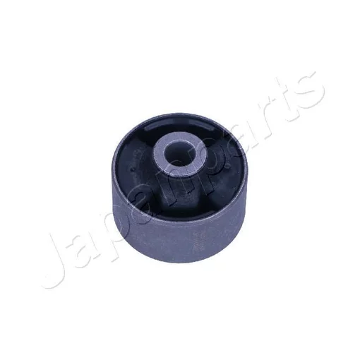 Uloženie riadenia JAPANPARTS RU-H275