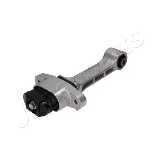 Uloženie motora JAPANPARTS RU-H300
