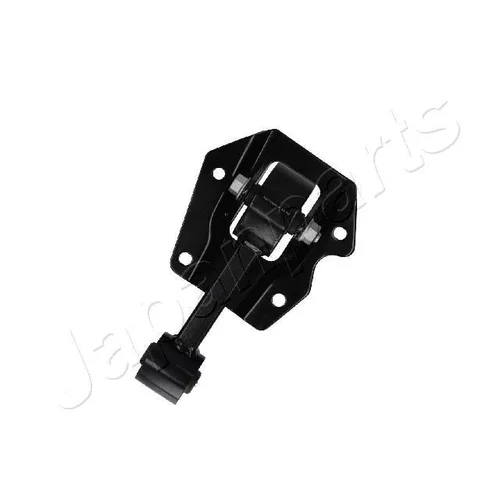 Uloženie motora RU-H322 /Japanparts/ - obr. 1